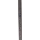 Callaway Hawk Eye Graphite Mens Right Hand Driver 10* Regular - Hawk Eye Graphite
