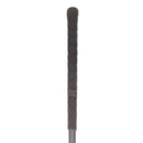 Callaway Hawk Eye Graphite Mens Right Hand Driver 10* Regular - Hawk Eye Graphite