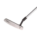 Wilson TPA-V Mens Right Hand Putter 35" Blade - Wilson
