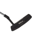 Wilson TPA-V Mens Right Hand Putter 35" Blade - Wilson
