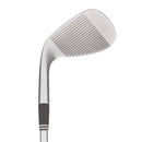 Cleveland RTX 6 Steel Mens Right Hand Sand Wedge 54* 10 Bounce Mid Grind Stiff - NS Pro Modus 3