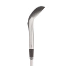 Cleveland RTX 6 Steel Mens Right Hand Sand Wedge 54* 10 Bounce Mid Grind Stiff - NS Pro Modus 3