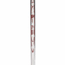 Cleveland RTX 6 Steel Mens Right Hand Sand Wedge 54* 10 Bounce Mid Grind Stiff - NS Pro Modus 3