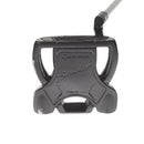 TaylorMade Spider Tour Mens Right Hand Putter 34" Mallet - TourDri 3.0