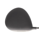 Srixon ZX5 LS Graphite Mens Right Hand Driver 10.5* Stiff - HZRDUS