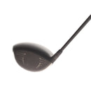 Srixon ZX5 LS Graphite Mens Right Hand Driver 10.5* Stiff - HZRDUS