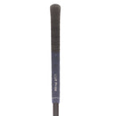 Srixon ZX5 LS Graphite Mens Right Hand Driver 10.5* Stiff - HZRDUS