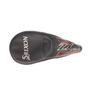 Srixon ZX5 LS Graphite Mens Right Hand Driver 10.5* Stiff - HZRDUS