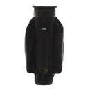 Ping DLX Cart Bag - Black/White
