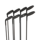 Rife RX7 Hybrid Irons Graphite Mens Right Hand Irons 3-PW Regular - Rife UL65