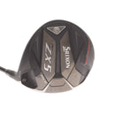 Srixon ZX5 Graphite Mens Right Hand Driver 10.5* Regular - HZRDUS