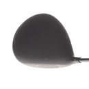 Srixon ZX5 Graphite Mens Right Hand Driver 10.5* Regular - HZRDUS
