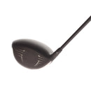 Srixon ZX5 Graphite Mens Right Hand Driver 10.5* Regular - HZRDUS