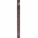 Srixon ZX5 Graphite Mens Right Hand Driver 10.5* Regular - HZRDUS