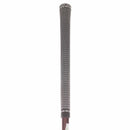 Srixon ZX5 Graphite Mens Right Hand Driver 10.5* Regular - HZRDUS
