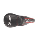 Srixon ZX5 Graphite Mens Right Hand Driver 10.5* Regular - HZRDUS