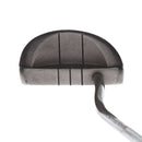 Odyssey Dual Force Rossie II Mens Right Hand Putter 35" Mid-Mallet - Odyssey