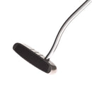 Odyssey Dual Force Rossie II Mens Right Hand Putter 35" Mid-Mallet - Odyssey