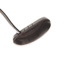 Odyssey Dual Force Rossie II Mens Right Hand Putter 35" Mid-Mallet - Odyssey