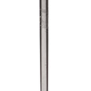 Odyssey Dual Force Rossie II Mens Right Hand Putter 35" Mid-Mallet - Odyssey