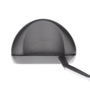 Odyssey Rossie White Hot OD Mens Right Hand Putter 36" Mallet - Golf Pride Pro Only