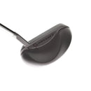 Odyssey Rossie White Hot OD Mens Right Hand Putter 36" Mallet - Golf Pride Pro Only