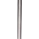 Odyssey Rossie White Hot OD Mens Right Hand Putter 36" Mallet - Golf Pride Pro Only