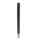 Odyssey Rossie White Hot OD Mens Right Hand Putter 36" Mallet - Golf Pride Pro Only