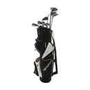 Wilson Li6 Graphite Ladies Right Hand Package Set Ladies - Wilson