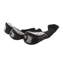 Wilson Li6 Graphite Ladies Right Hand Package Set Ladies - Wilson