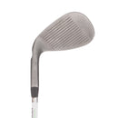 Ping Gorge Steel Mens Right Hand Sand Wedge 56* S Grind Wedge Flex - CFS