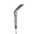 Ping Gorge Steel Mens Right Hand Sand Wedge 56* S Grind Wedge Flex - CFS