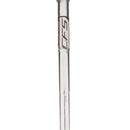 Ping Gorge Steel Mens Right Hand Sand Wedge 56* S Grind Wedge Flex - CFS