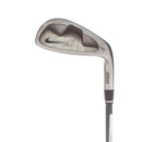 Nike Graphite Mens Right Hand Pitching Wedge Regular - NDS