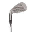 Nike Graphite Mens Right Hand Pitching Wedge Regular - NDS