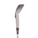 Nike Graphite Mens Right Hand Pitching Wedge Regular - NDS