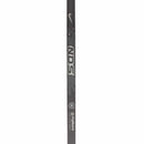 Nike Graphite Mens Right Hand Pitching Wedge Regular - NDS