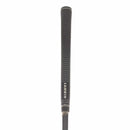 Nike Graphite Mens Right Hand Pitching Wedge Regular - NDS