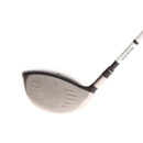 TaylorMade Burner Graphite Mens Right Hand Driver 10.5* Regular - TaylorMade