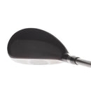Nickent Genex Graphite Ladies Right Hand 4 Hybrid 23* Ladies - SpeedRated 65