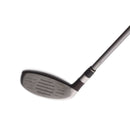 Nickent Genex Graphite Ladies Right Hand 4 Hybrid 23* Ladies - SpeedRated 65