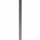 Nickent Genex Graphite Ladies Right Hand 4 Hybrid 23* Ladies - SpeedRated 65