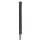 Nickent Genex Graphite Ladies Right Hand 4 Hybrid 23* Ladies - SpeedRated 65