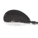 Nickent Genex Graphite Mens Right Hand 4 Hybrid 23* Regular - SpeedRated 75