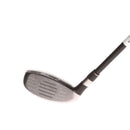 Nickent Genex Graphite Mens Right Hand 4 Hybrid 23* Regular - SpeedRated 75