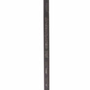 Nickent Genex Graphite Mens Right Hand 4 Hybrid 23* Regular - SpeedRated 75