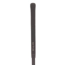Nickent Genex Graphite Mens Right Hand 4 Hybrid 23* Regular - SpeedRated 75