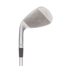 Wilson Staff Model Forged Steel Mens Right Hand Sand Wedge 56* 10 Bounce Wedge Flex - Dynamic Gold