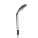 Wilson Staff Model Forged Steel Mens Right Hand Sand Wedge 56* 10 Bounce Wedge Flex - Dynamic Gold