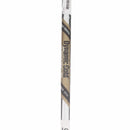 Wilson Staff Model Forged Steel Mens Right Hand Sand Wedge 56* 10 Bounce Wedge Flex - Dynamic Gold